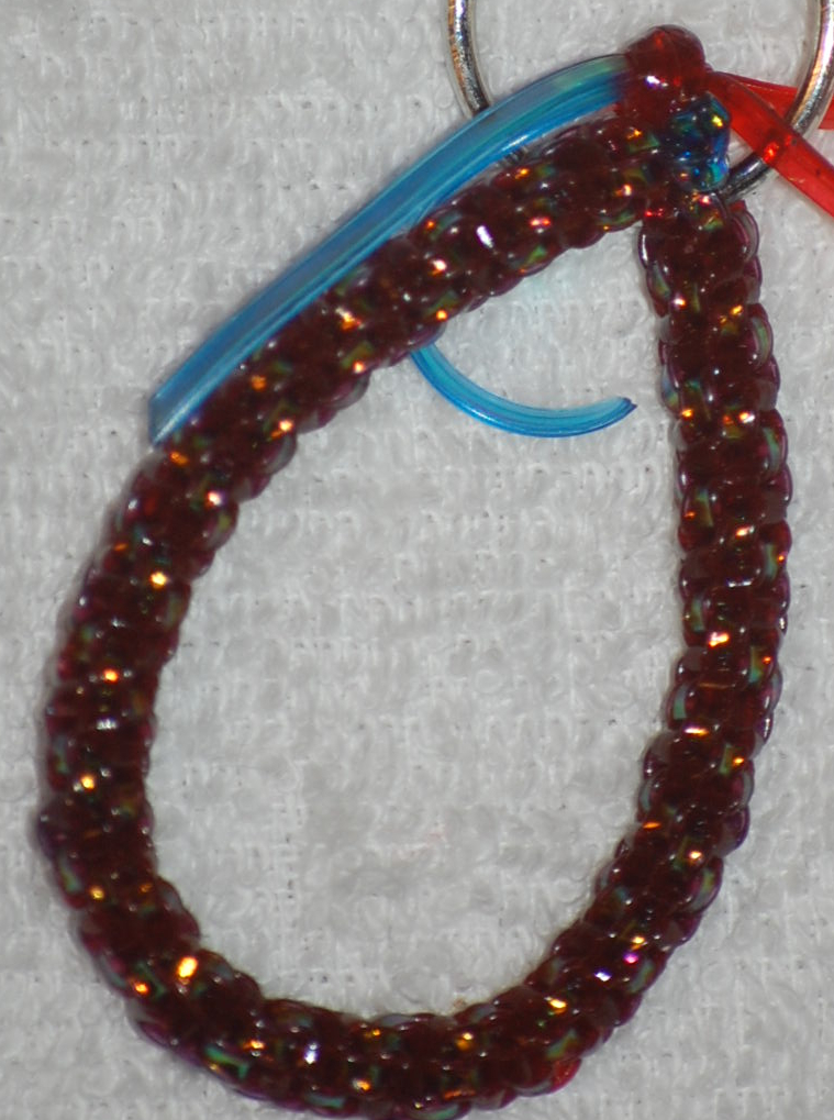 Keychain Image